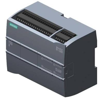 Siemens 6ES7215-1BG40-0XB0 6ES72151BG400XB0 Compacte PLC-CPU Siemens 6ES7215-1BG40-0XB0 6ES72151BG400XB0 Compacte PLC-CPU