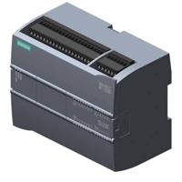 Siemens 6ES7215-1BG40-0XB0 6ES72151BG400XB0 Compacte PLC-CPU - thumbnail