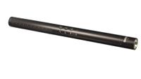RØDE NTG4+ plus condensator richtmicrofoon - thumbnail