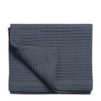 Vandyck Vandyck HOME PIQUE Bedsprei nightblue 270x250 - thumbnail