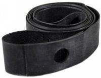 Schwalbe Velglint 17-2.75/3.00 - thumbnail