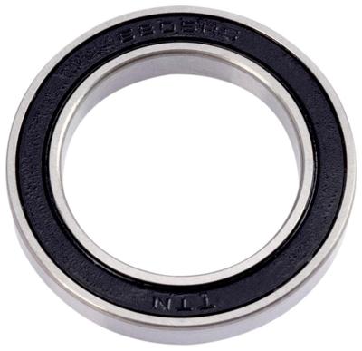 Marwi Union kogellager ball bearing union cb-171 25x37x6