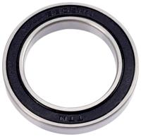 Marwi Union kogellager ball bearing union cb-171 25x37x6 - thumbnail