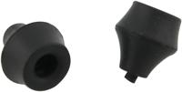 Avid afdichting dust cover (2 piec.) f.brake cable - thumbnail