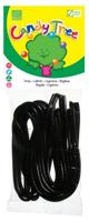 Candy Tree Dropveters 75 gram - thumbnail