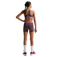 Nike Pro Sportshort Meisjes 128 - thumbnail