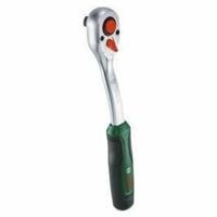 Bosch Home and Garden 1600A0317V 1600A0317V Ratel - thumbnail