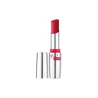 PUPA Miss Pupa Ultra Brilliant Lipstick Party Pink 2.4ml - thumbnail