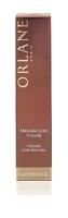 Mascara Orlane Soin Volume Zwart 7 ml - thumbnail