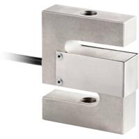 Sauter CS 3000-3Q1 CS 3000-3Q1 S-meetcel CS-Q1 - thumbnail