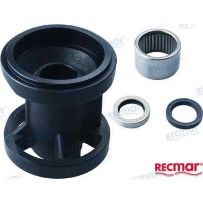 REPUESTOS MOTORES - Bombardier REC818763A10 - COJINETE COLA ALPHA ONE