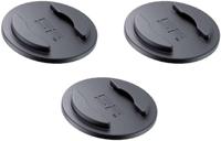 SP Connect Adhesive Kit - thumbnail