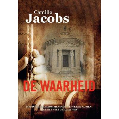 De Waarheid (Paperback) De Waarheid (Paperback)