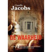 De Waarheid (Paperback) - thumbnail