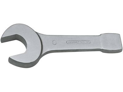 Gedore 6401580 133 85 Slagsteeksleutel Sleutelbreedte (metrisch) 85 mm