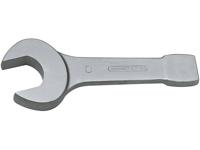 Gedore 6401580 133 85 Slagsteeksleutel Sleutelbreedte (metrisch) 85 mm - thumbnail