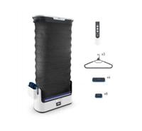 Automatische stoomkast TEFAL YT4050E1 - thumbnail