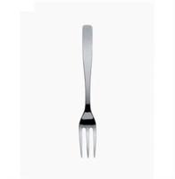 A DI ALESSI - Knifeforkspoon - Serveervork 25cm - thumbnail