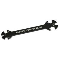 ArrowMax AM-190049 Track Tools - thumbnail