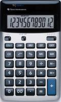 Texas bureaurekenmachine TI-5018SV - thumbnail