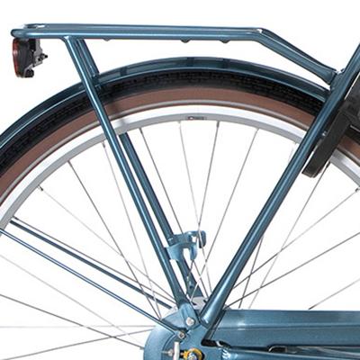 Cortina achterdrager u5 d50 h56 irish blue