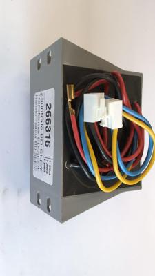 AKO Trafo bd si ef voor power station bd400bd600