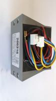 AKO Trafo bd si ef voor power station bd400bd600 - thumbnail