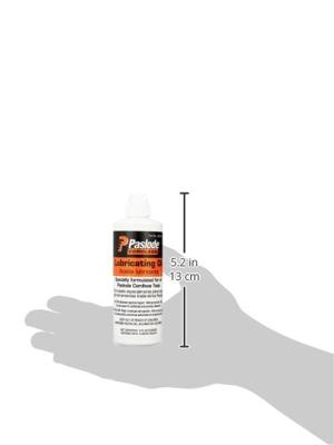 Paslode Impulse Olie - 401482