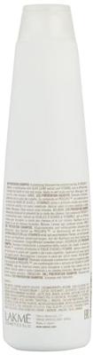 Lakmé K.Therapy Active Prevention Shampoo 300ml
