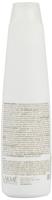 Lakmé K.Therapy Active Prevention Shampoo 300ml - thumbnail