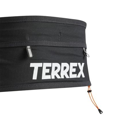 adidas Terrex Techrock - Running Belt
