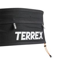 adidas Terrex Techrock - Running Belt - thumbnail