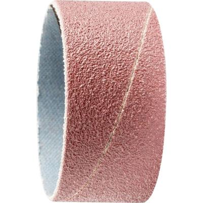 PFERD TOOLS GSB 5125 A 80 42210508 Schuurhuls Korrelgrootte (num) 80 (Ø x h) 51 mm x 25 mm 100 stuk(s) PFERD TOOLS GSB 5125 A 80 42210508 Schuurhuls Korrelgrootte (num) 80 (Ø x h) 51 mm x 25 mm 100 stuk(s)