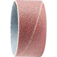 PFERD TOOLS GSB 5125 A 80 42210508 Schuurhuls Korrelgrootte (num) 80 (Ø x h) 51 mm x 25 mm 100 stuk(s) - thumbnail