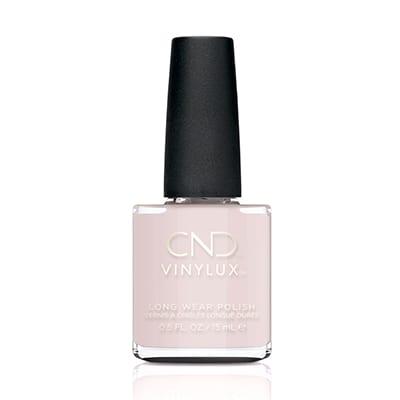 Cnd Vinylux Weekly Polish #371 Mover & Shaker
