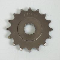 ESJOT Sprocket 520 16z standard - thumbnail