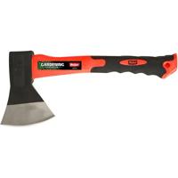 Polet Handbijltje 800g m/st fib.50 - thumbnail