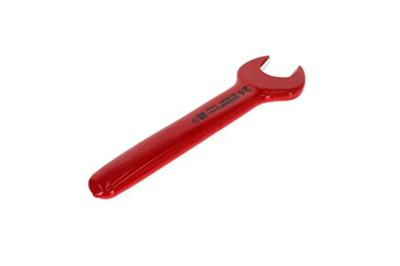 Gedore VDE 894 24 6573360 Enkelvoudige steeksleutel 24 mm