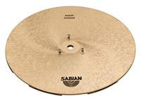Sabian 10 inch Chopper bekken - thumbnail