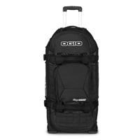 OGIO REISTAS RIG 9800 ZWART P/N: 121001_03 - thumbnail