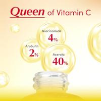 Eqqualberry Vitamin Illuminating Serum 30ml - thumbnail