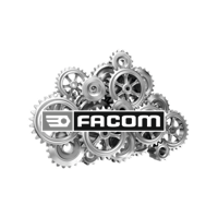 Facom Remontluchter Flexibel - DF.81/101-04 - DF.81/101-04 - thumbnail