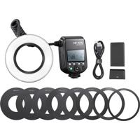 Godox MF-R76 - Macro ring flash - thumbnail