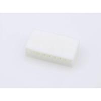 Molex 22012091 Female behuizing (kabel) Inhoud: 1 stuk(s) Bulk - thumbnail