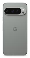 Google Pixel 9 Pro Smartphone 512 GB 16 cm (6.3 inch) Hazelnootbruin Android 14 Dual-SIM - thumbnail