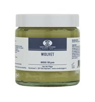 van der Pigge Wolvet 100 Gram - thumbnail