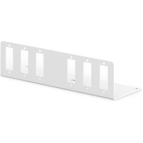 Digitus DN-96803S-2 patch paneel