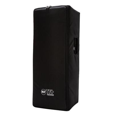 RCF CVR TT 4 hoes voor TT4