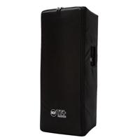 RCF CVR TT 4 hoes voor TT4 - thumbnail