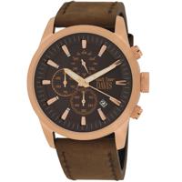 Davis 1961 Cooper Watch - thumbnail